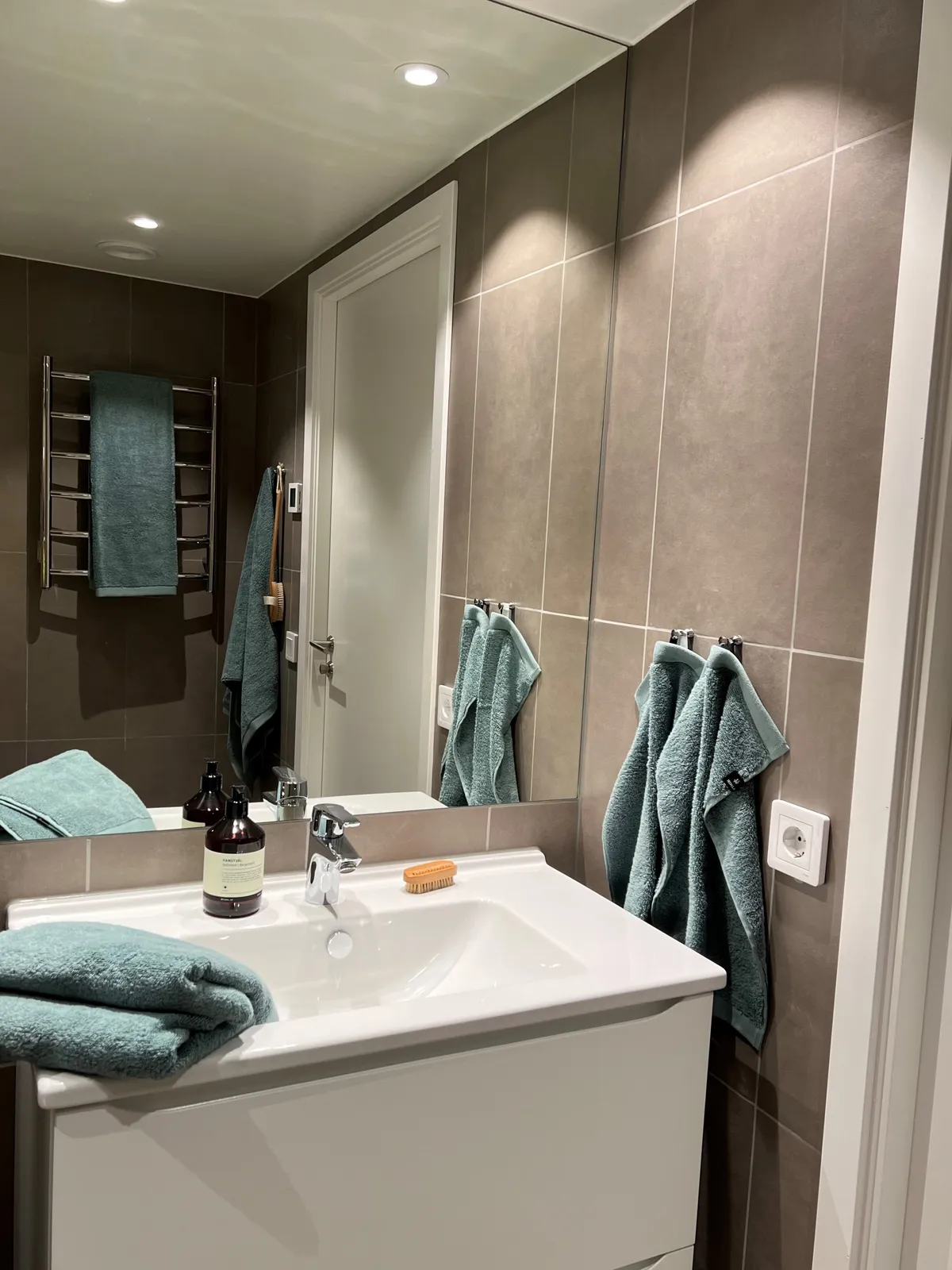 Hyreslägenhet på Uppsala i uppsala