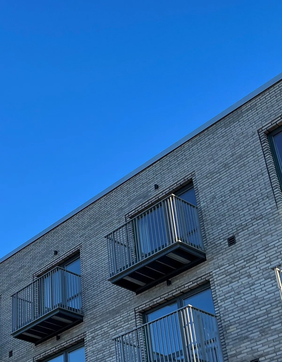 Hyreslägenhet på Uppsala i uppsala