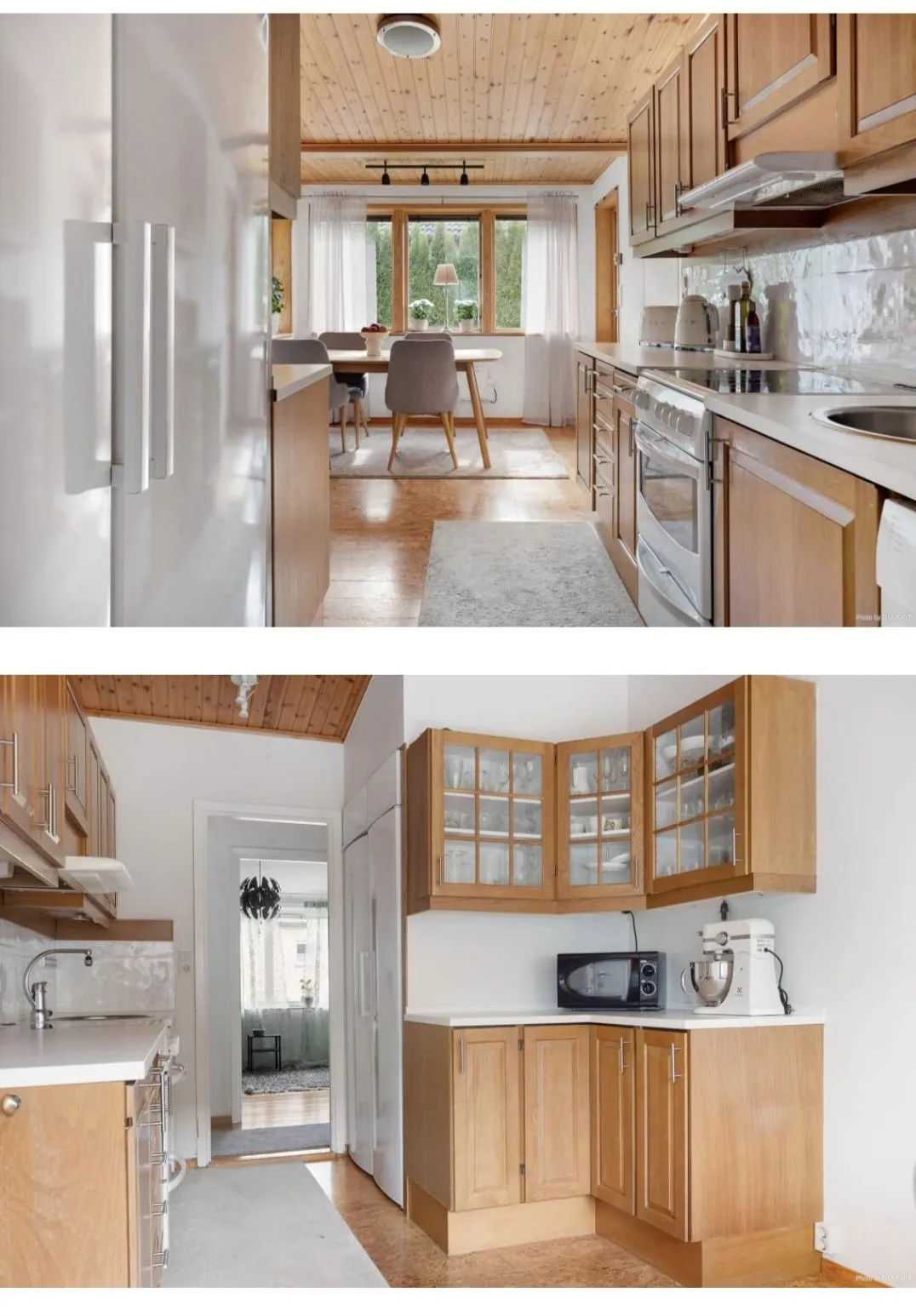 Hyresbostad på Borås i boras