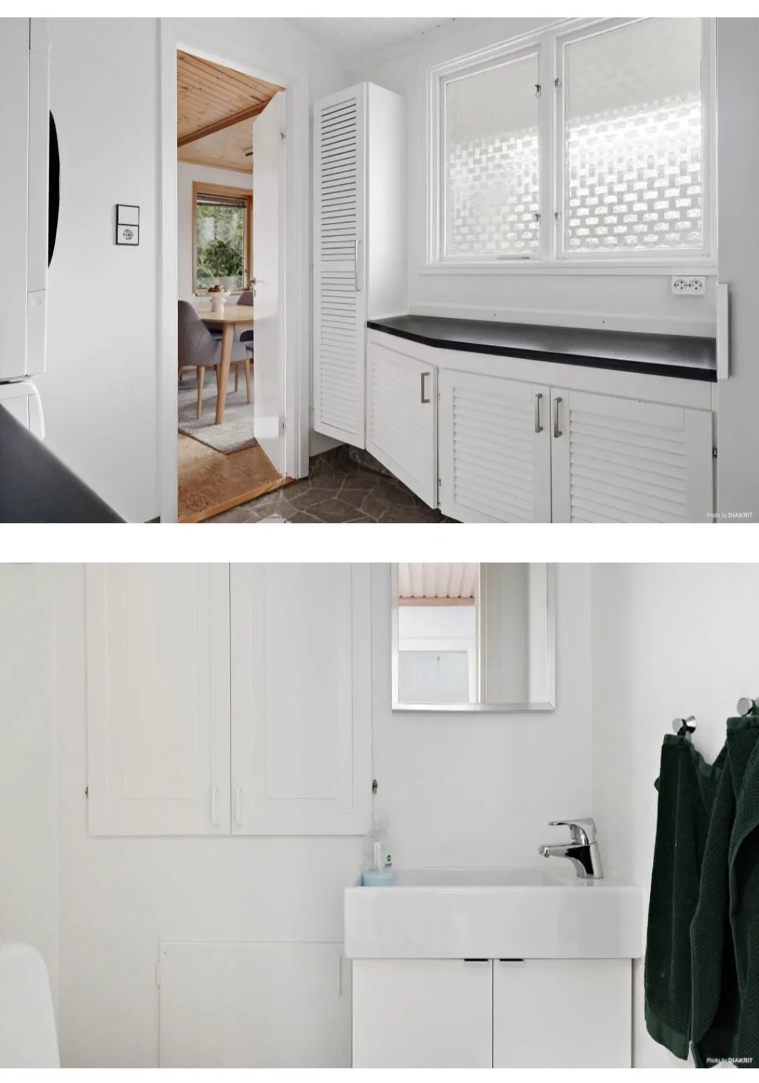 Hyresbostad på Borås i boras