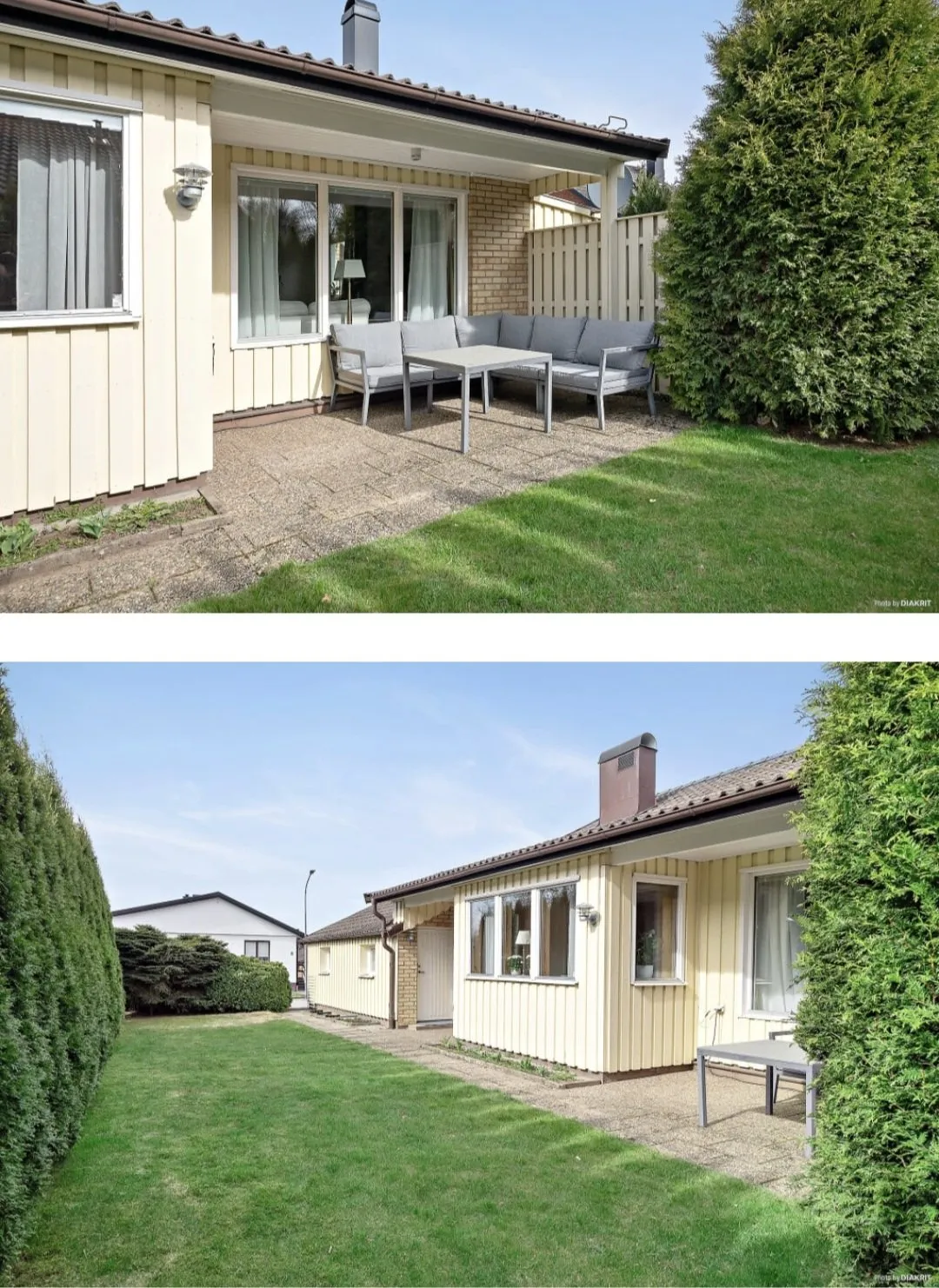 Hyresbostad på Borås i boras