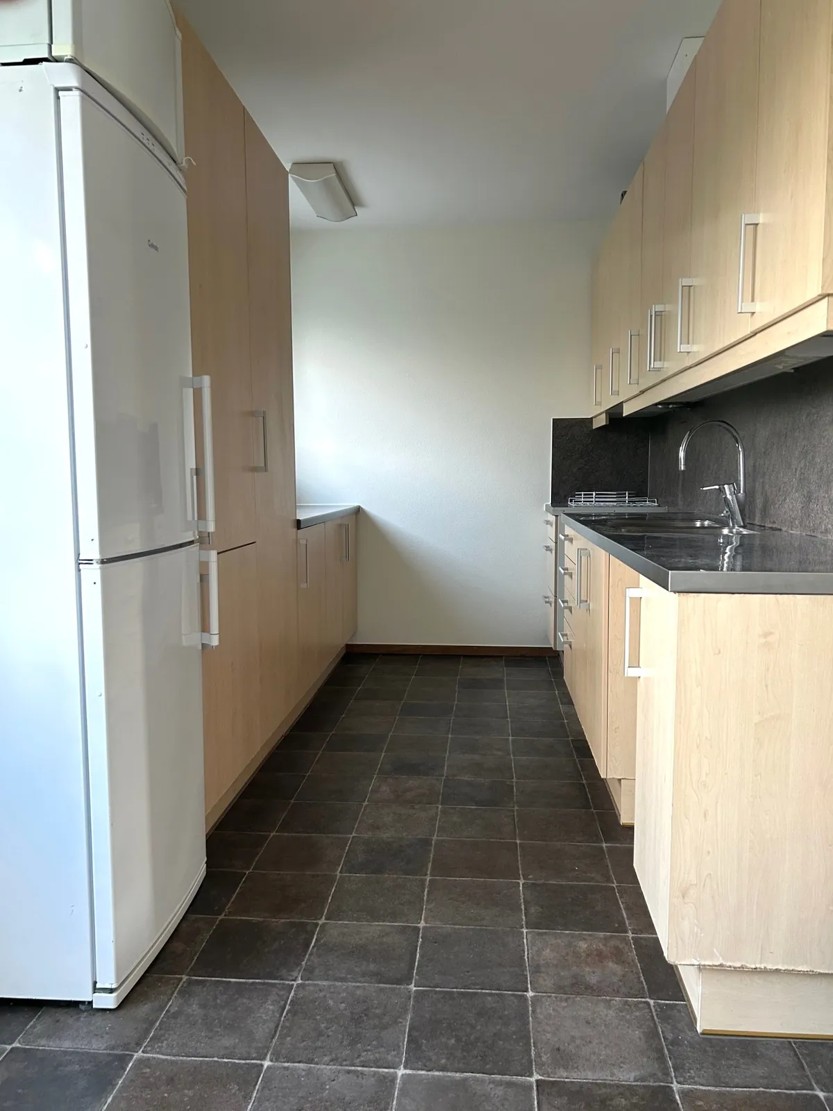 Hyreslägenhet på Malmö i malmo