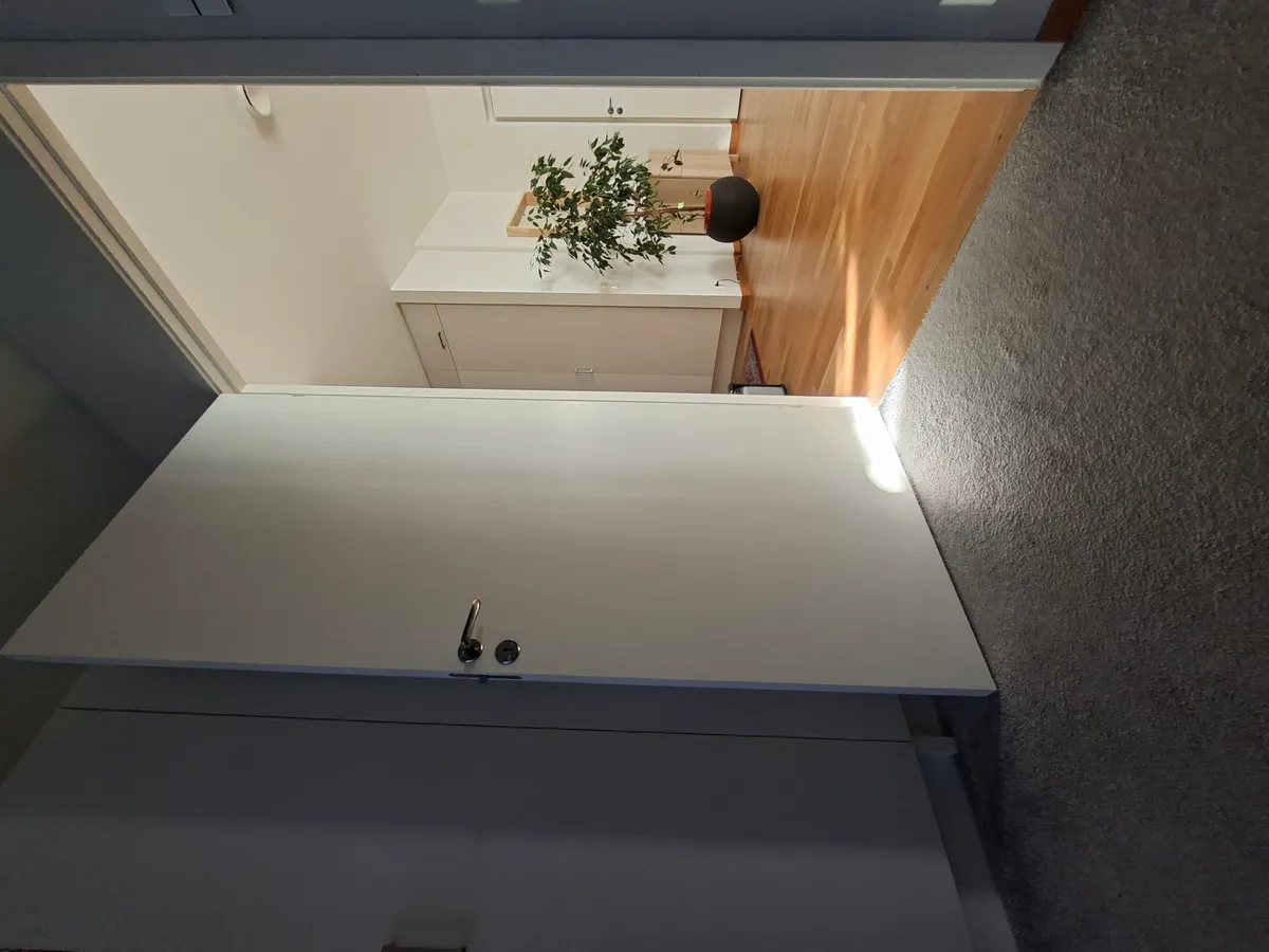 Hyreslägenhet på Göteborg i goteborg