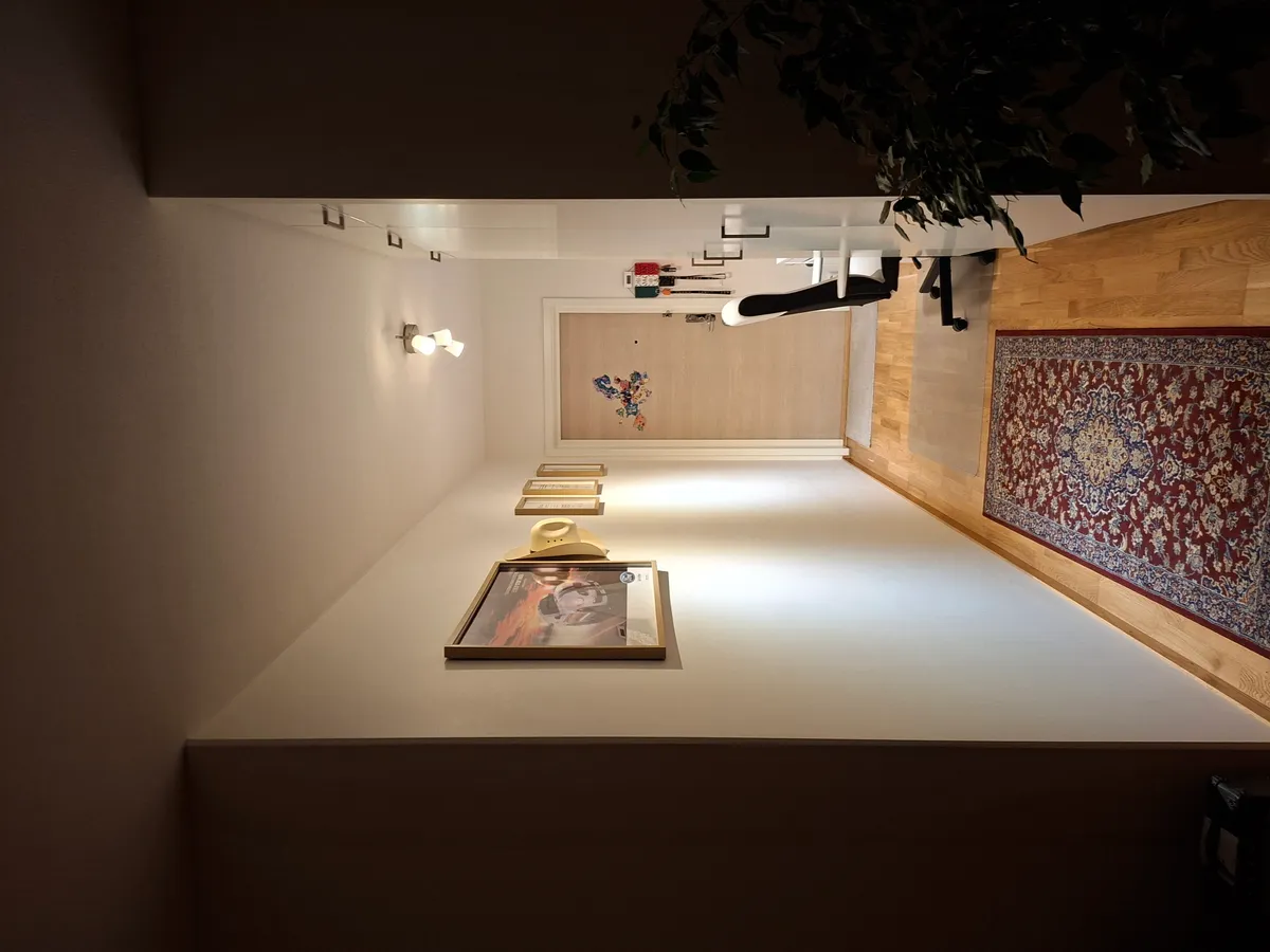 Hyreslägenhet på Göteborg i goteborg