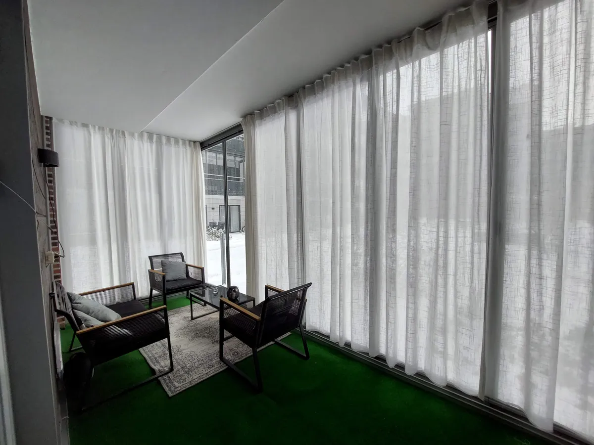 Hyreslägenhet på Göteborg i goteborg