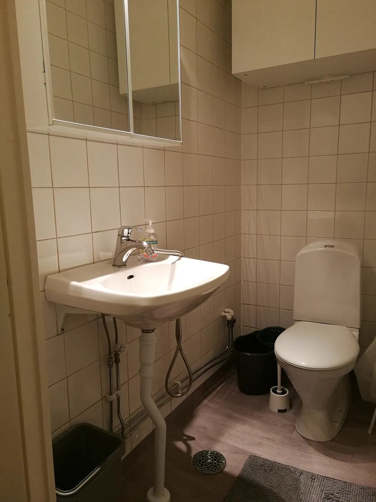 Hyresbostad på Sundbyberg i sundbyberg