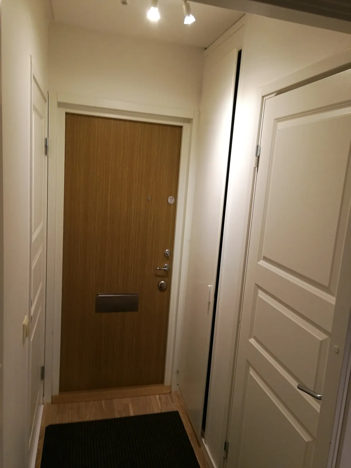 Hyresbostad på Sundbyberg i sundbyberg