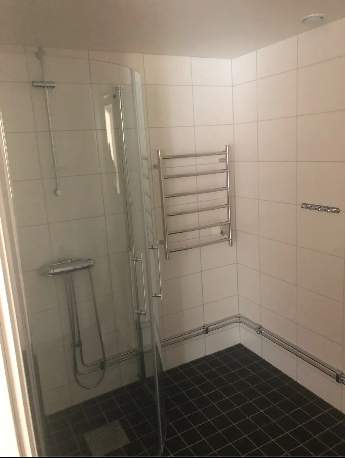 Hyreslägenhet på Malmö i malmo