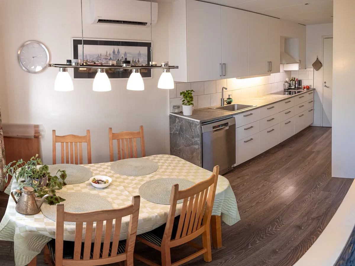 Hyresbostad på Stockholm i stockholm