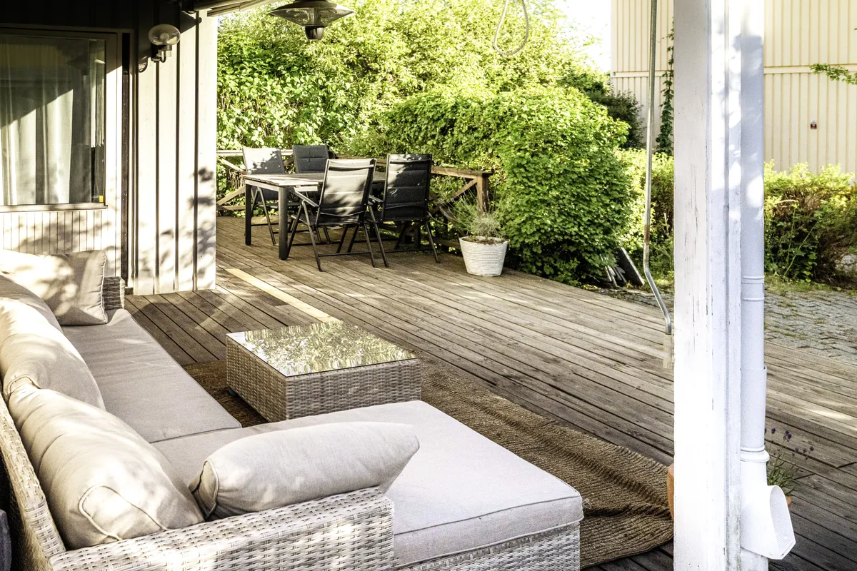 Hyresbostad på Stockholm i stockholm