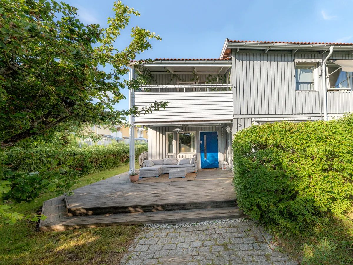 Hyresbostad på Stockholm i stockholm