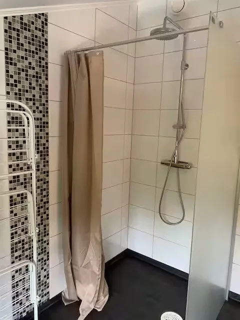 Hyreslägenhet på Rävlanda i ravlanda