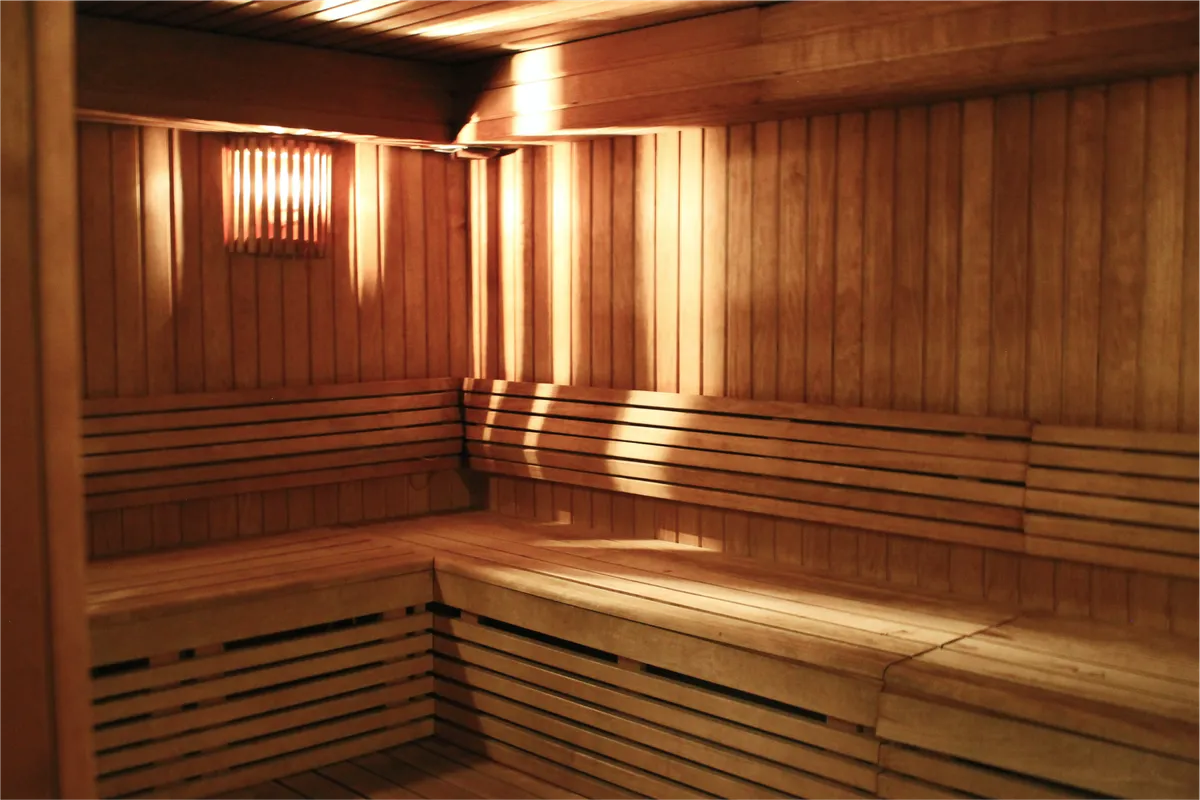 Hyreslägenhet på Bromma i bromma