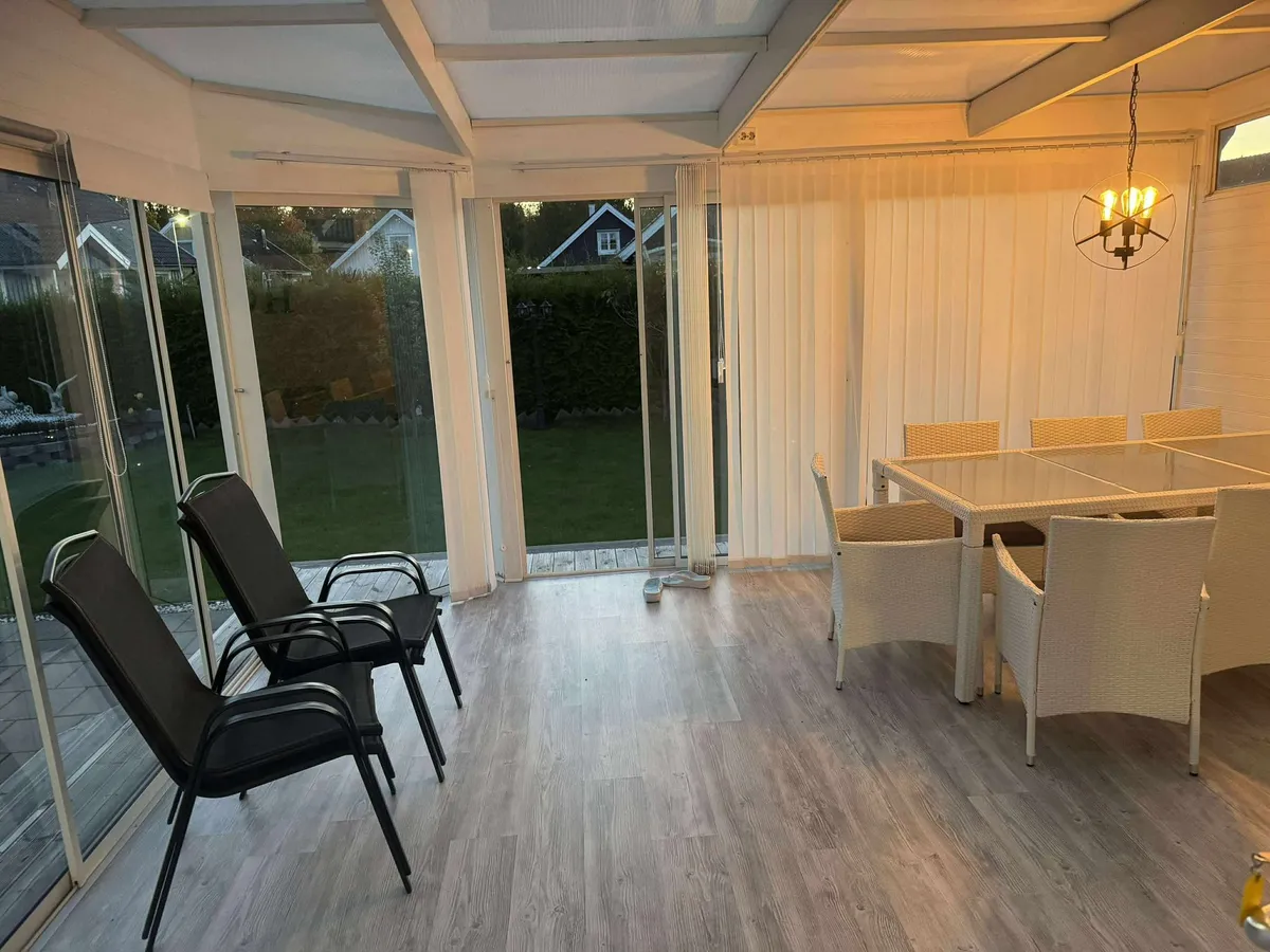 Hyresbostad på Motala i motala