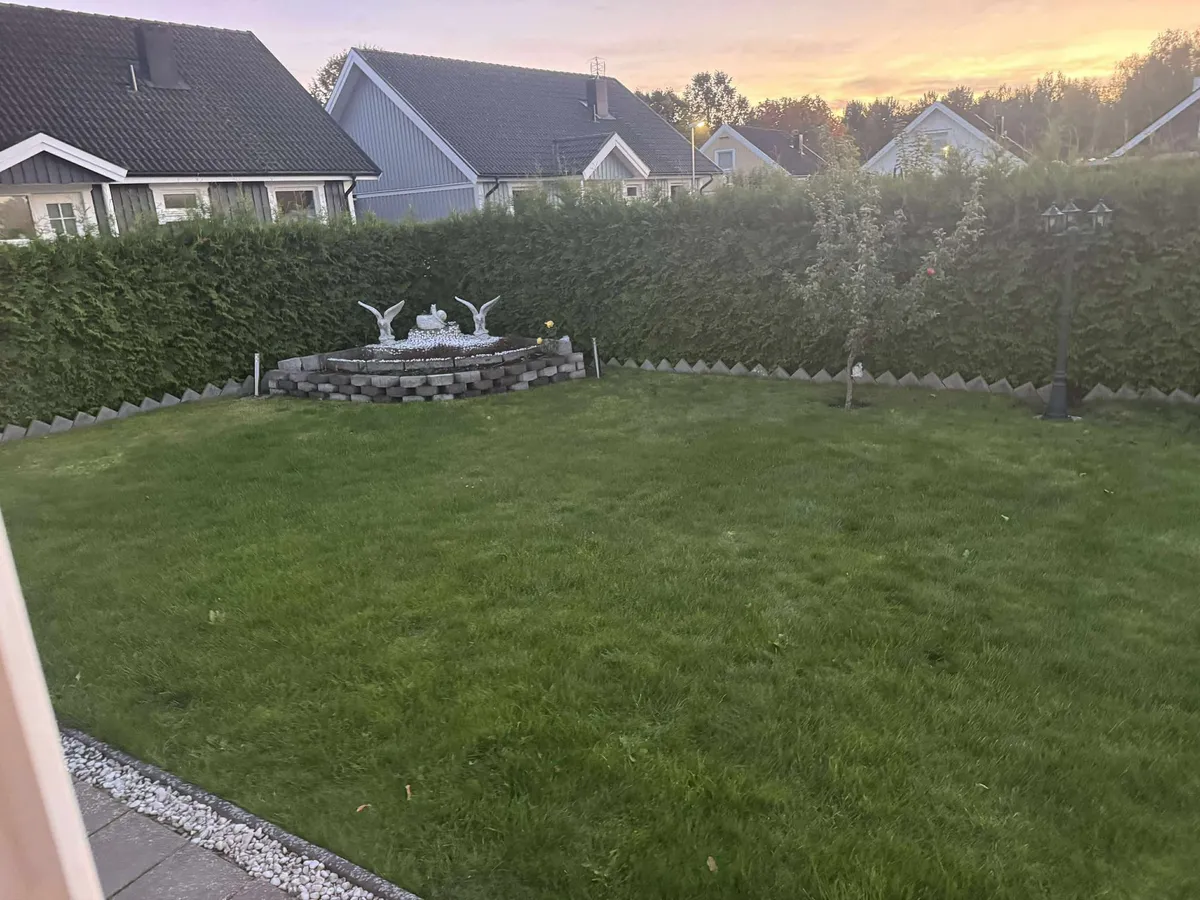 Hyresbostad på Motala i motala