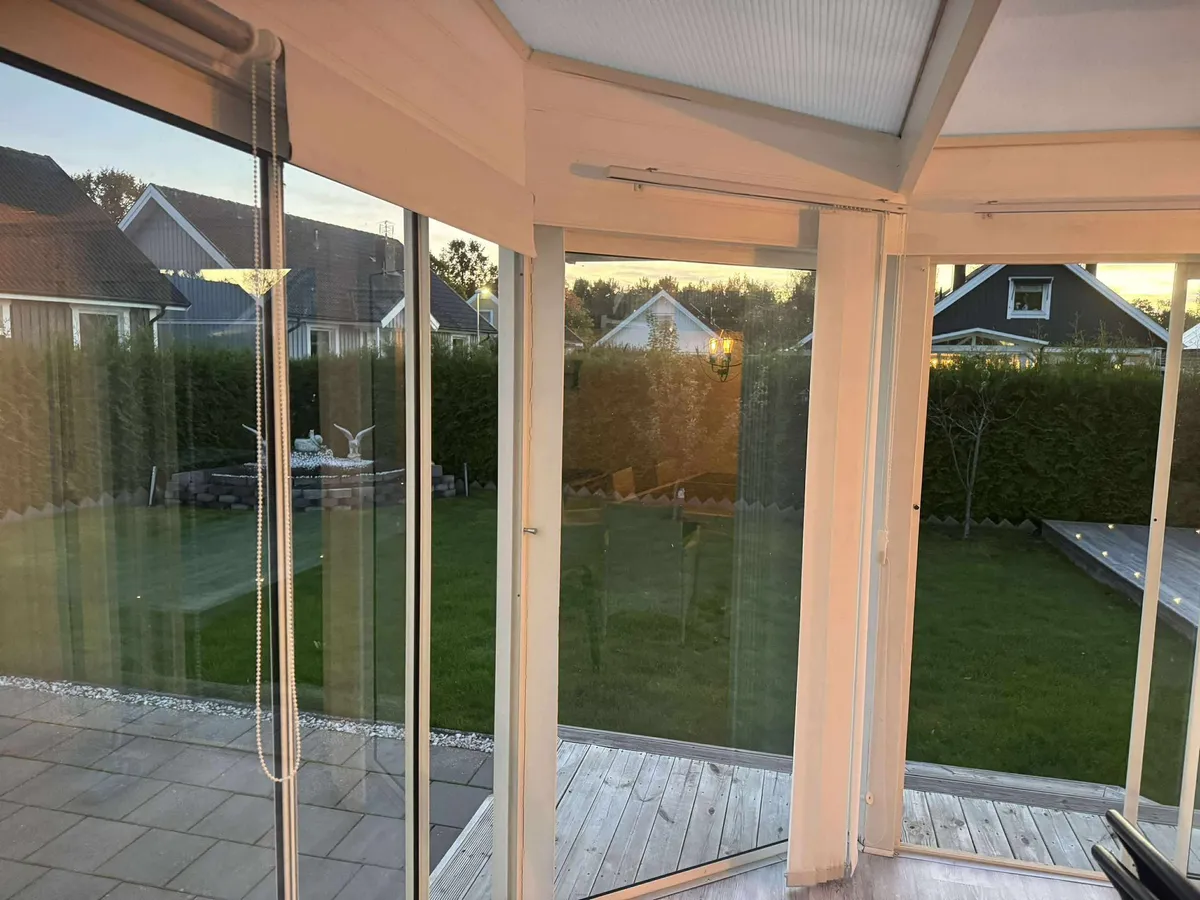 Hyresbostad på Motala i motala