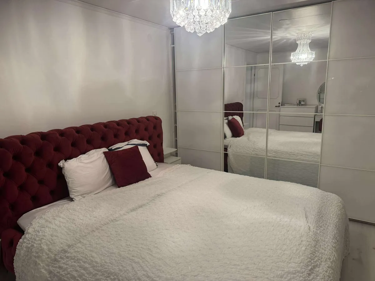 Hyresbostad på Motala i motala