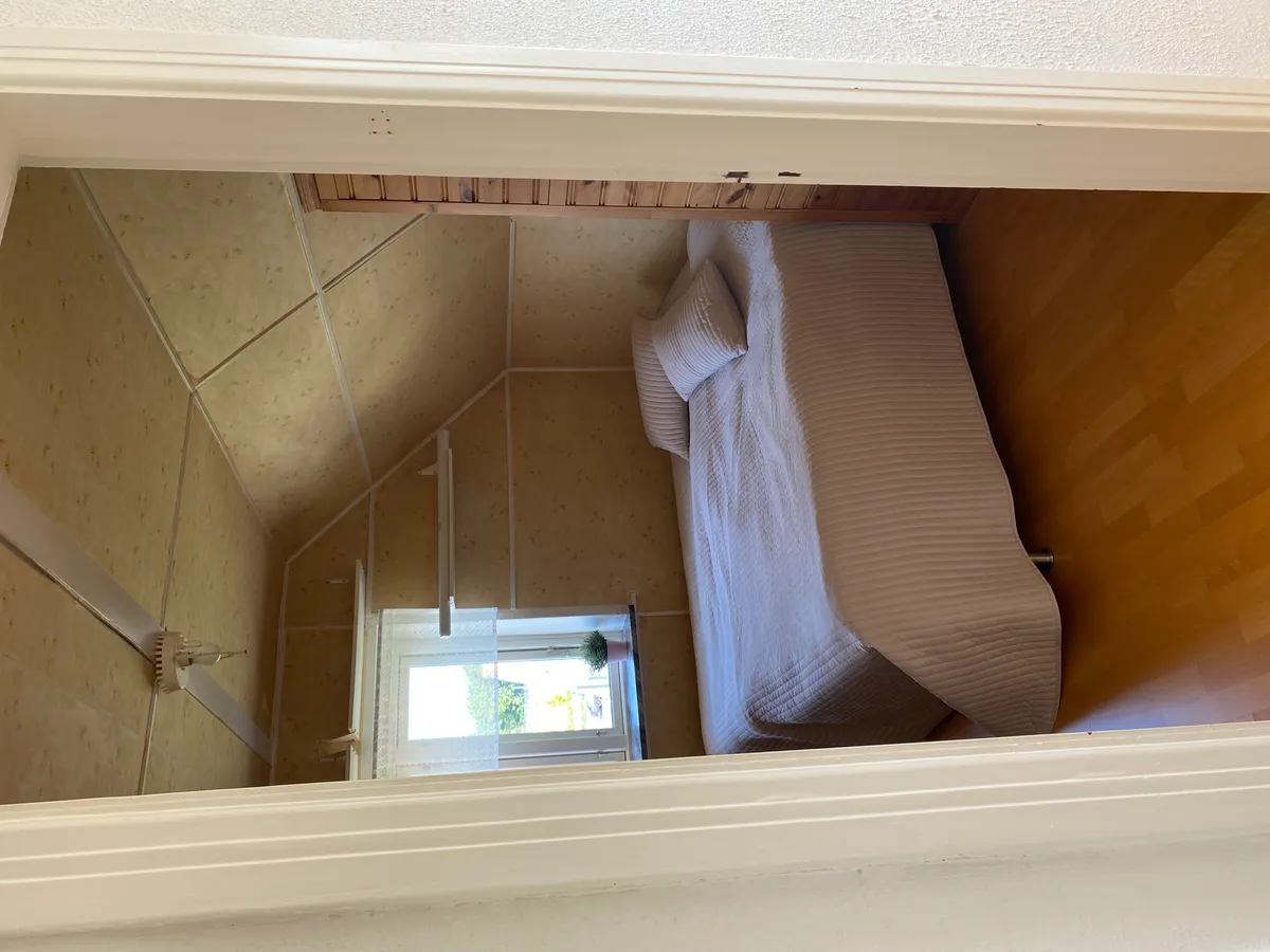 Hyresbostad på Helsingborg i helsingborg