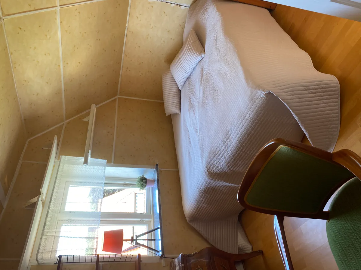 Hyresbostad på Helsingborg i helsingborg