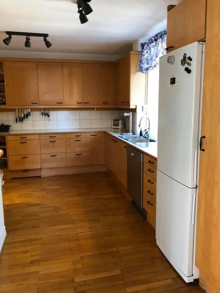 Hyresbostad på Helsingborg i helsingborg