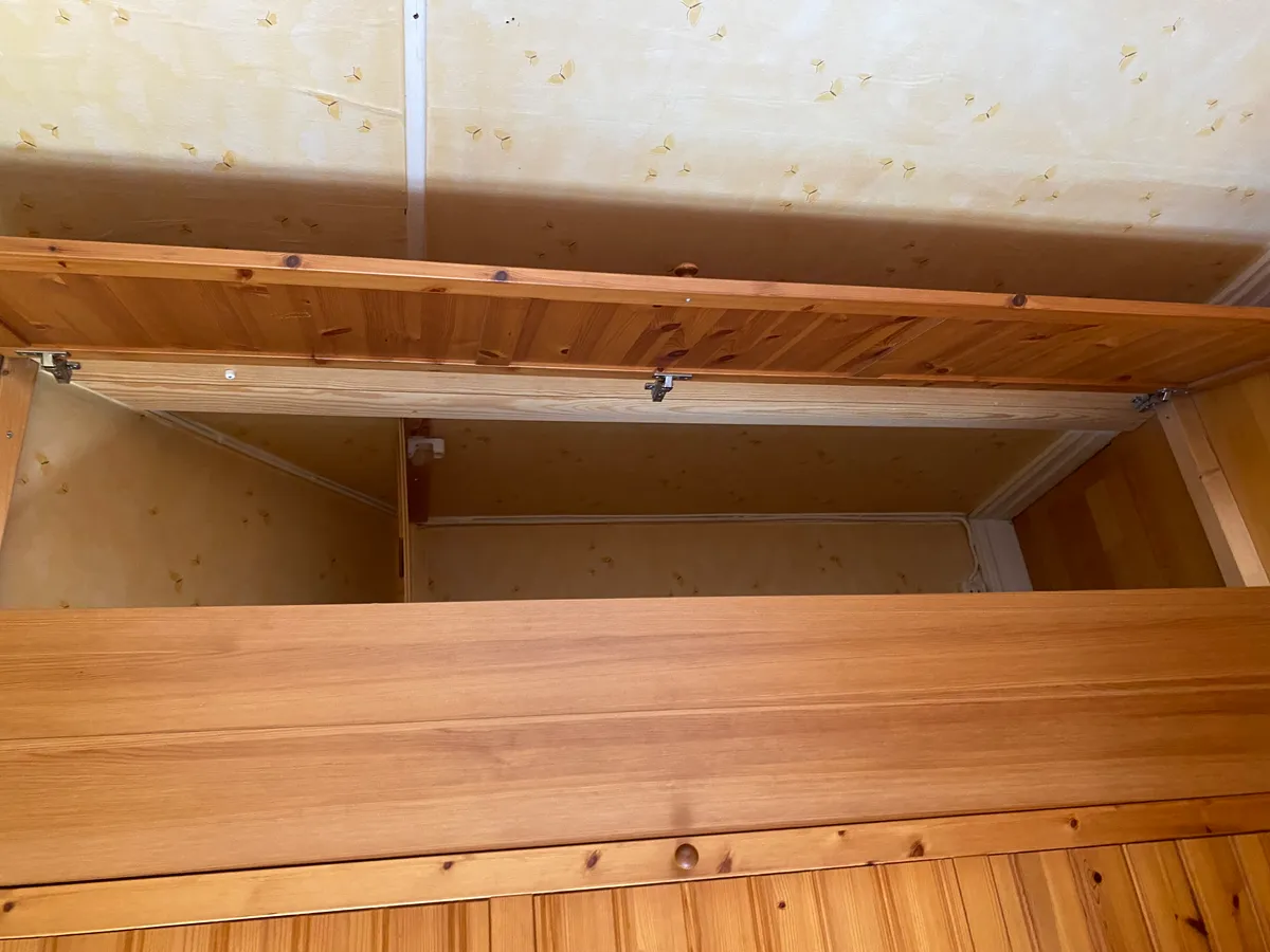 Hyresbostad på Helsingborg i helsingborg