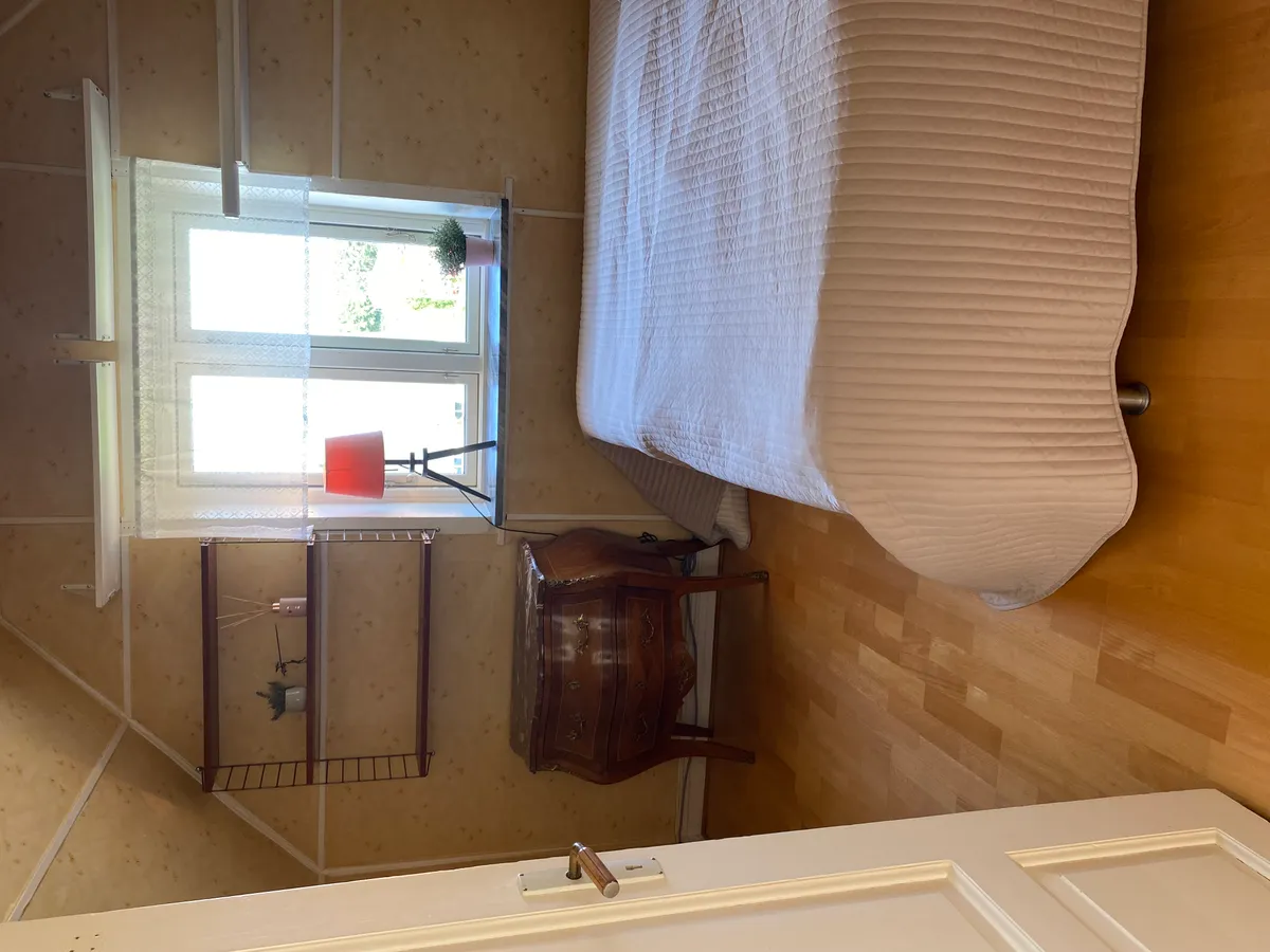 Hyresbostad på Helsingborg i helsingborg