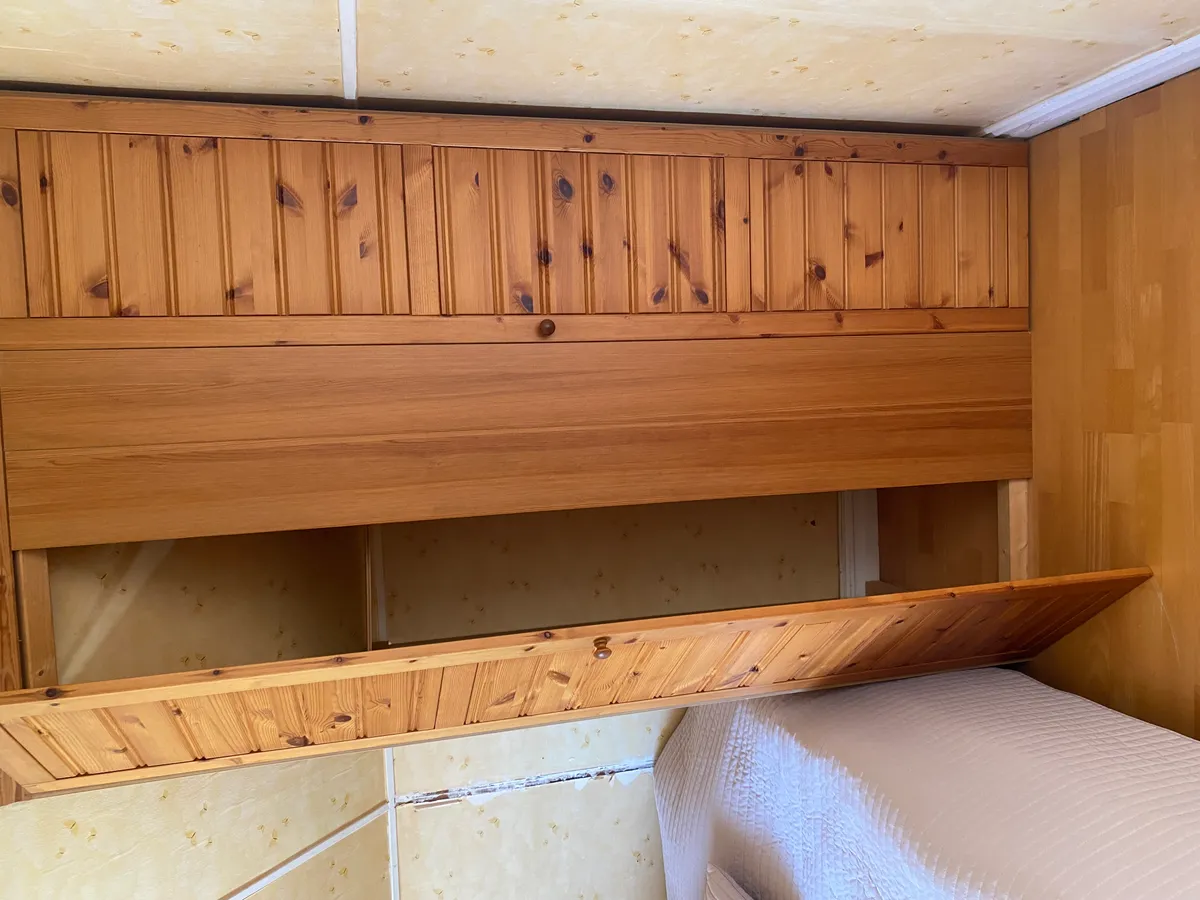 Hyresbostad på Helsingborg i helsingborg