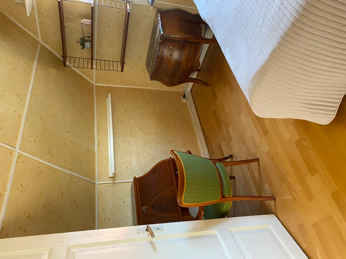 Hyresbostad på Helsingborg i helsingborg