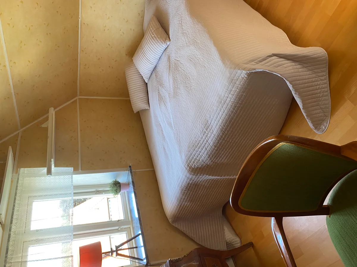 Hyresbostad på Helsingborg i helsingborg