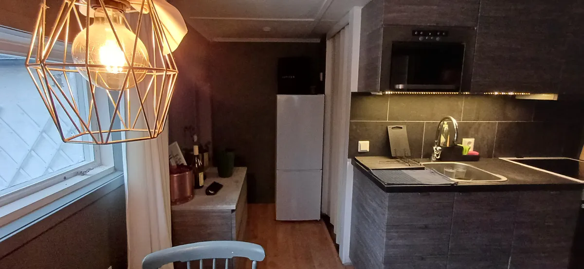 Hyreslägenhet på Saltsjö-boo i saltsjo-boo