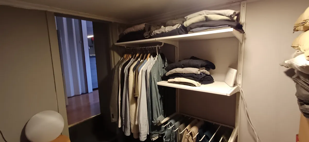 Hyreslägenhet på Saltsjö-boo i saltsjo-boo