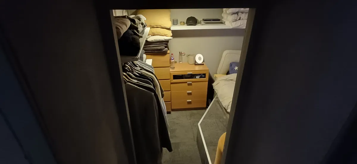 Hyreslägenhet på Saltsjö-boo i saltsjo-boo