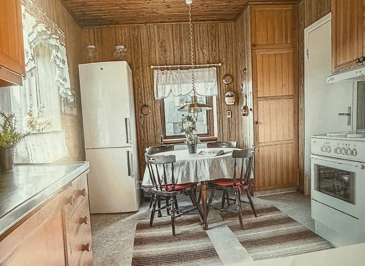 Hyresbostad på Kristianstad i kristianstad