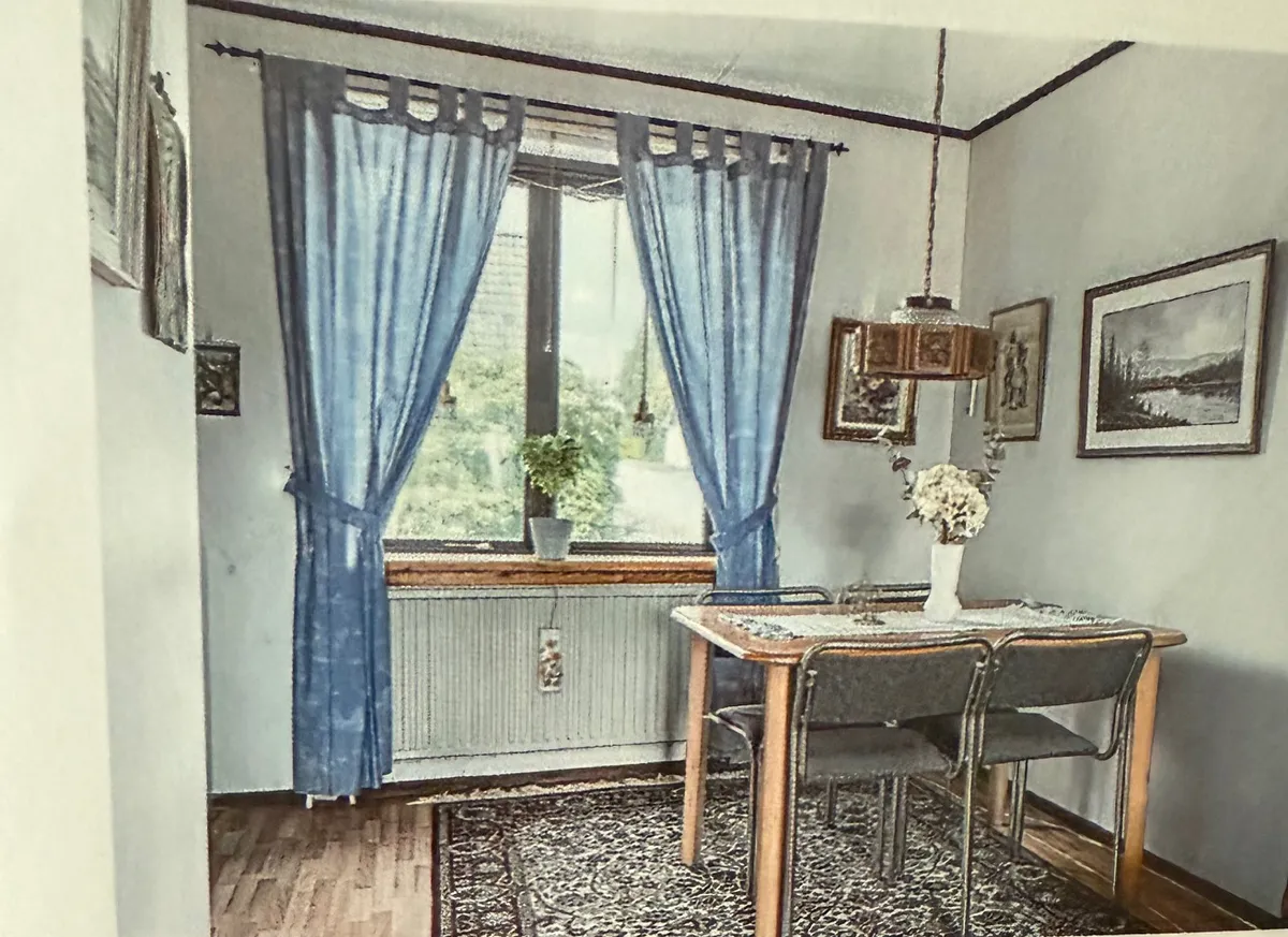 Hyresbostad på Kristianstad i kristianstad