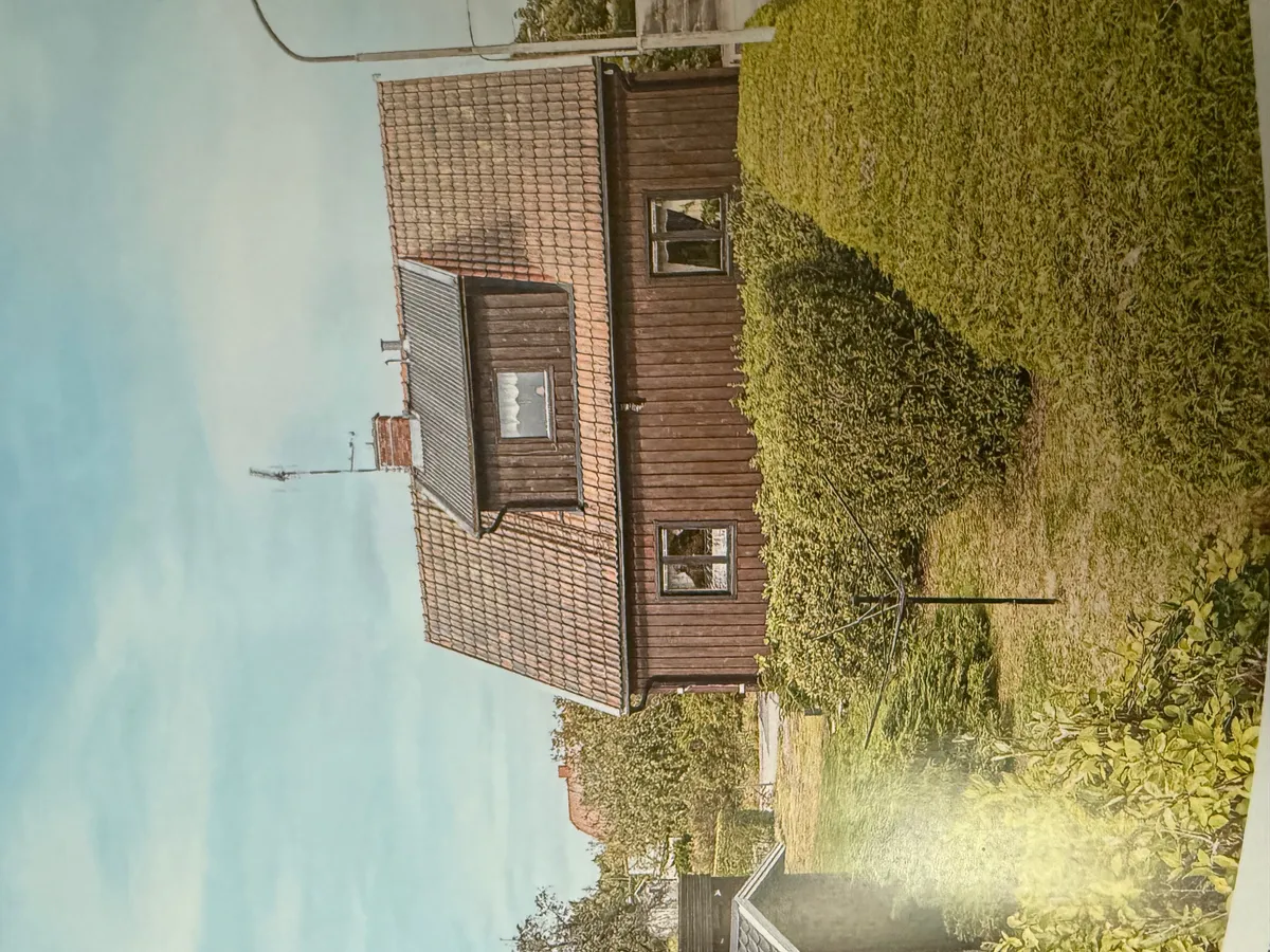 Hyresbostad på Kristianstad i kristianstad