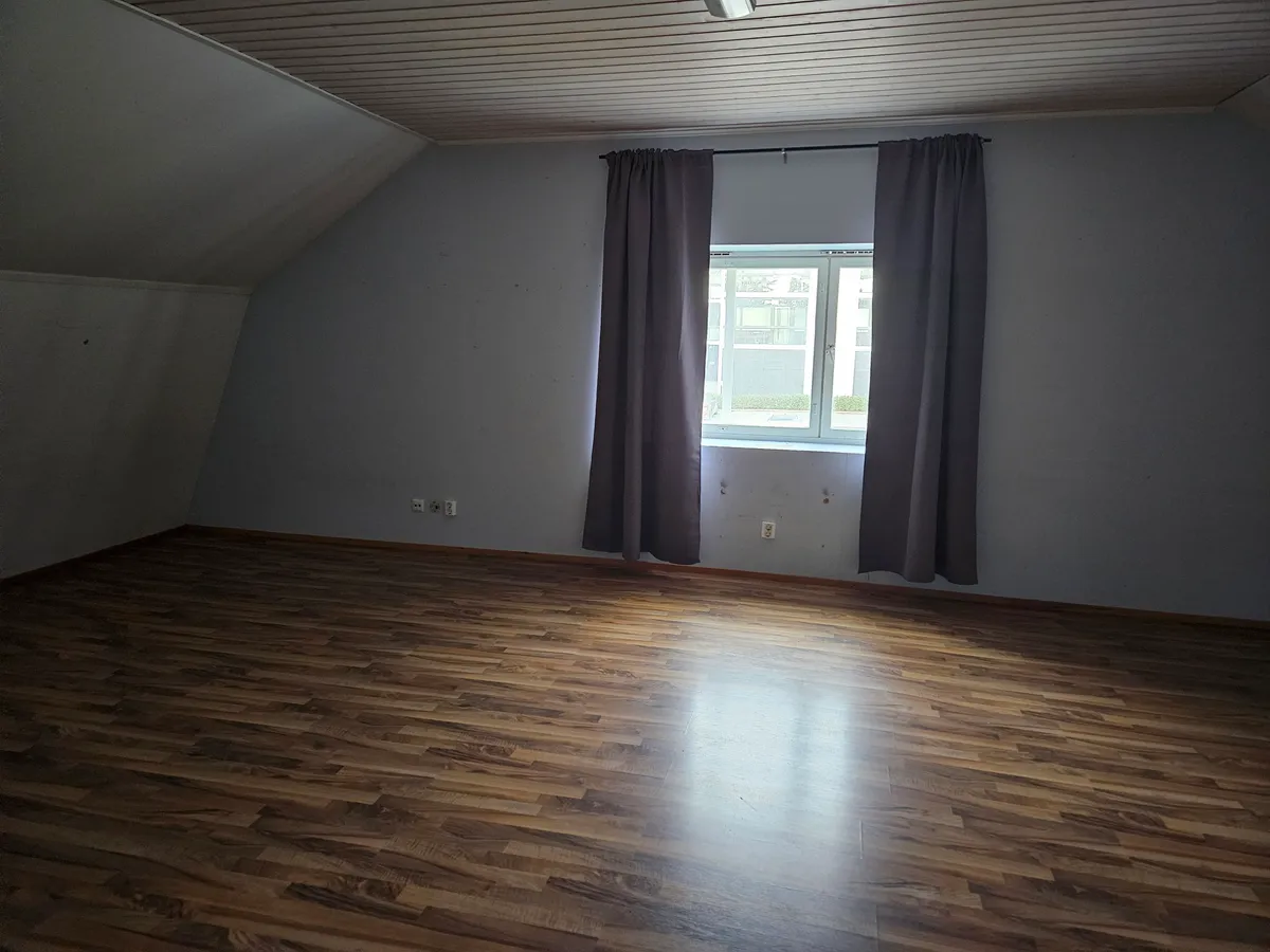 Hyresbostad på Kirkkonummi i kirkkonummi