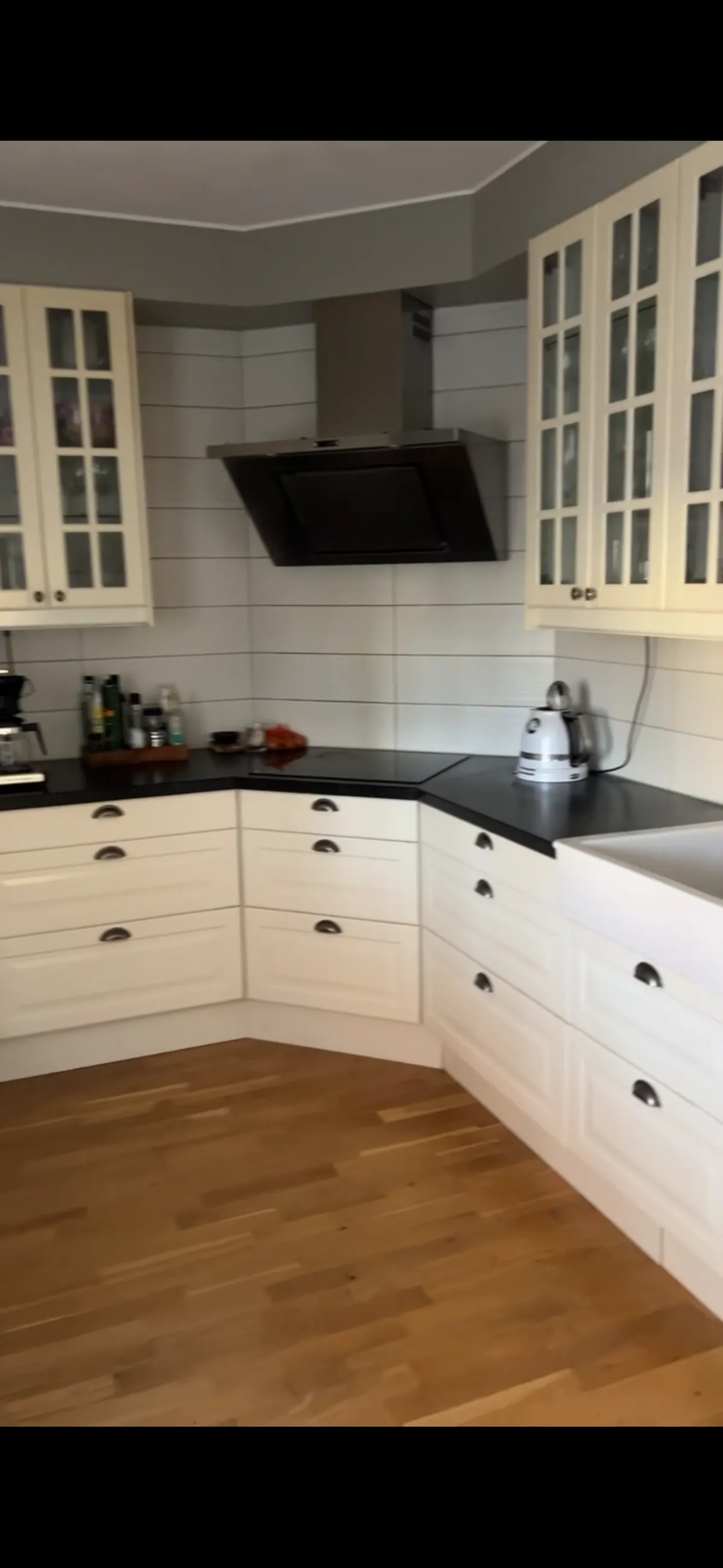 Hyresbostad på Kungsbacka i kungsbacka