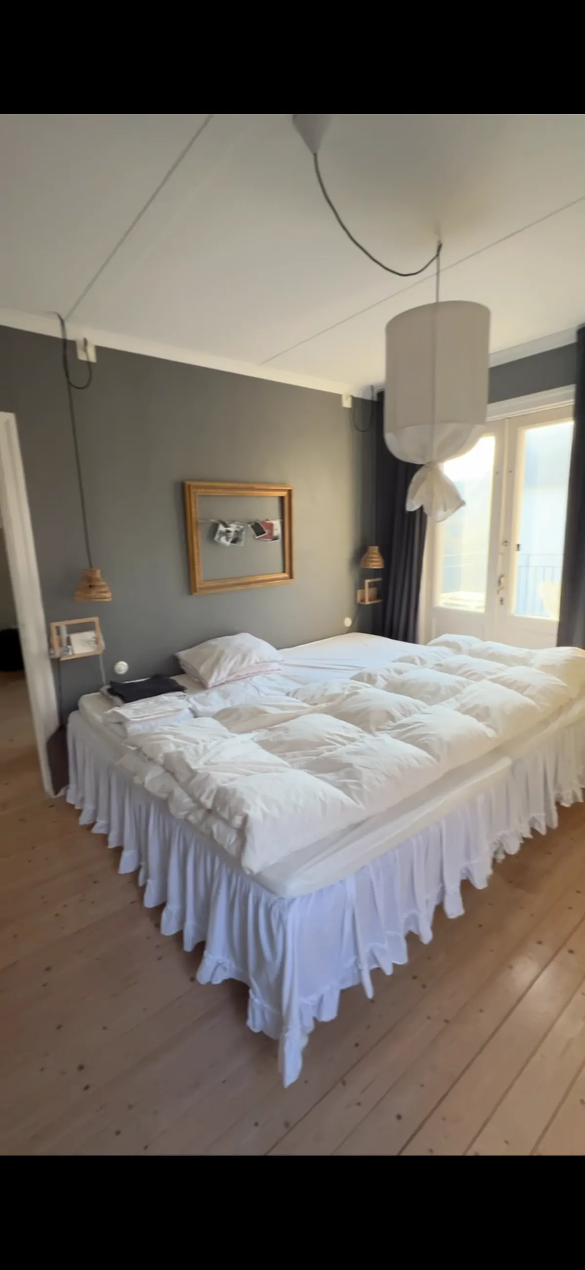 Hyresbostad på Kungsbacka i kungsbacka