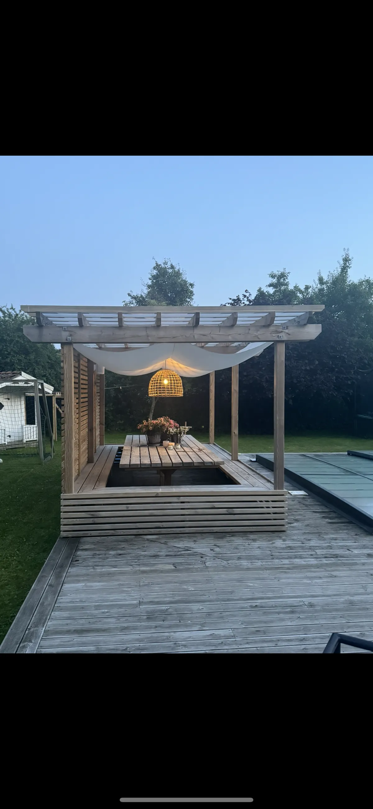 Hyresbostad på Kungsbacka i kungsbacka