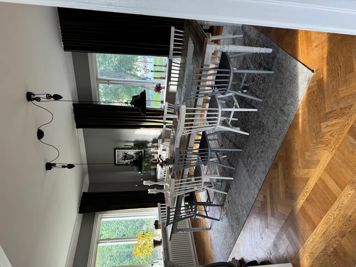 Hyresbostad på Kungsbacka i kungsbacka