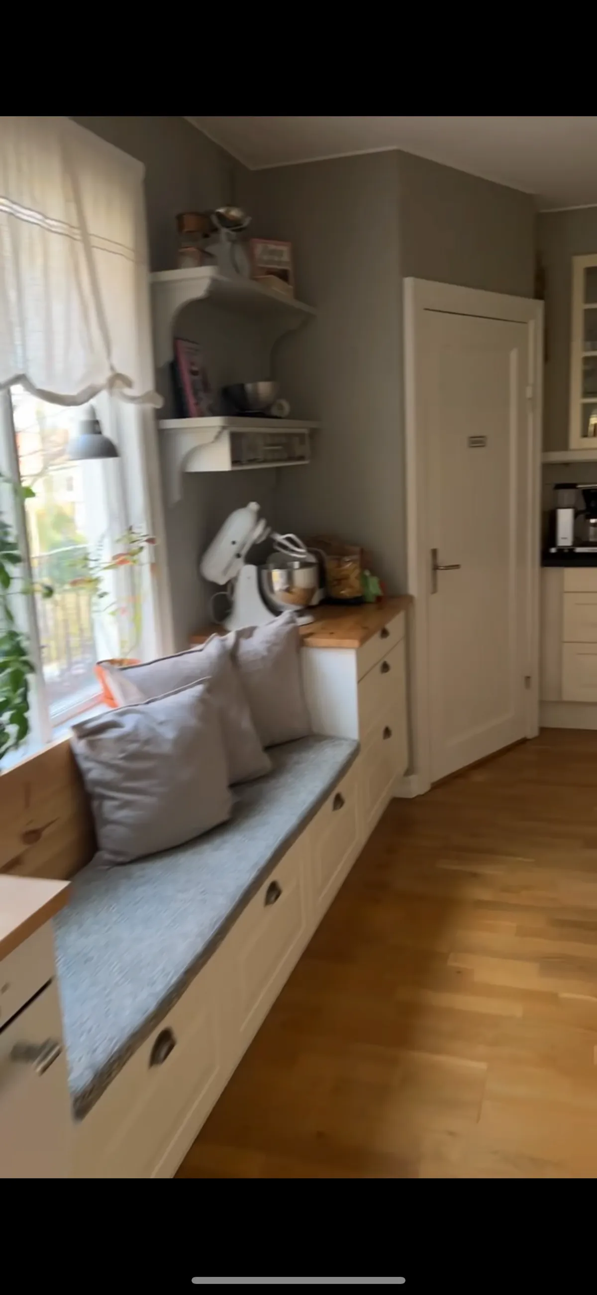 Hyresbostad på Kungsbacka i kungsbacka