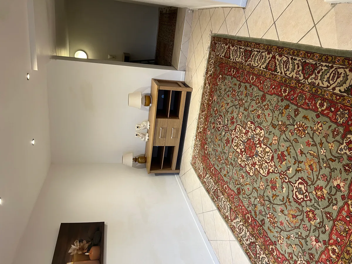 Hyreslägenhet på Partille i partille