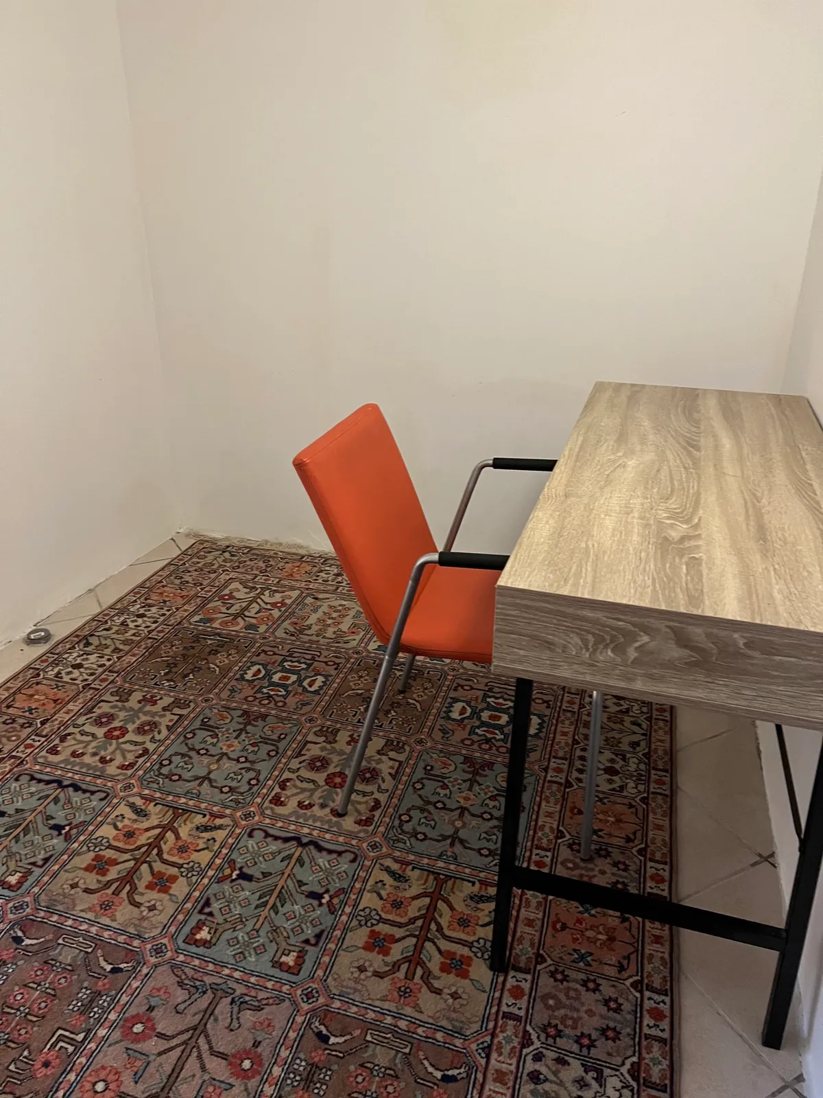 Hyreslägenhet på Partille i partille