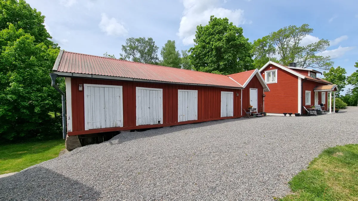 Hyresbostad på Norrköping i norrkoping