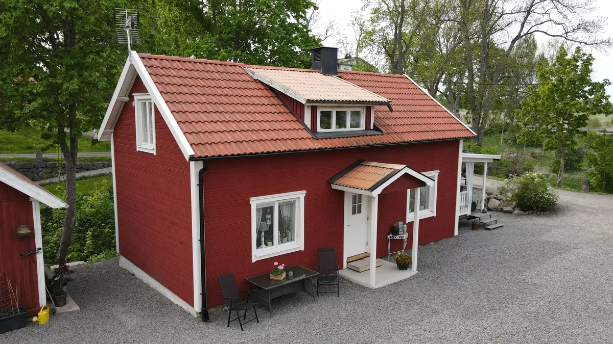 Hyresbostad på Norrköping i norrkoping