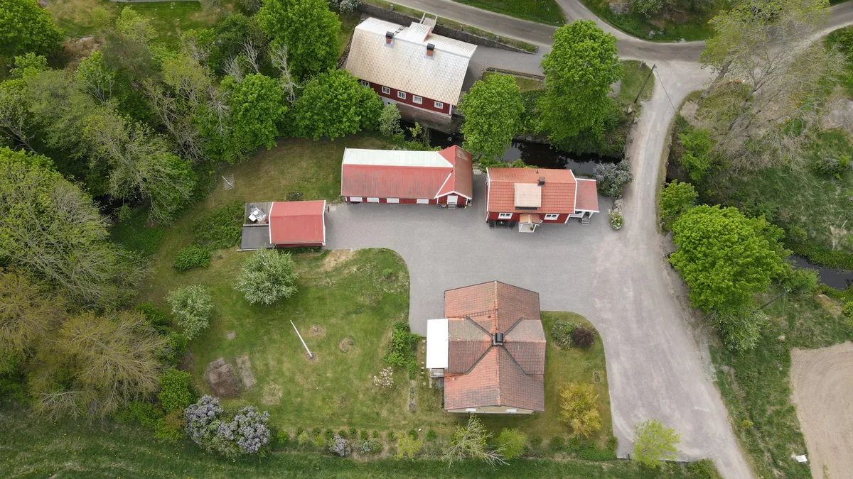 Hyresbostad på Norrköping i norrkoping