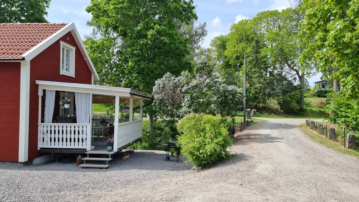 Hyresbostad på Norrköping i norrkoping