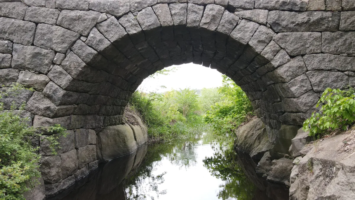 Hyresbostad på Norrköping i norrkoping