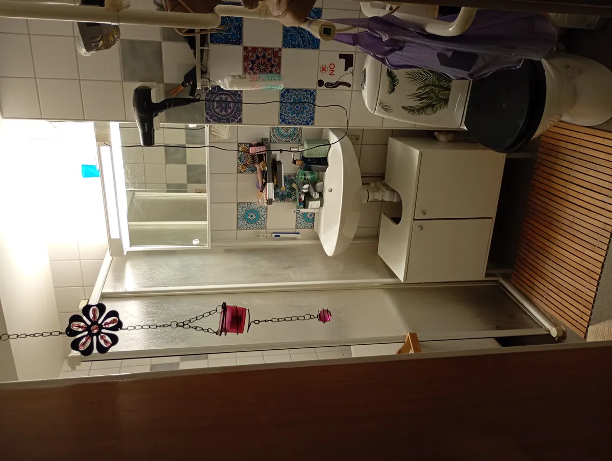 Hyreslägenhet på Partille i partille