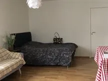 Hyreslägenhet på Uppsala i uppsala